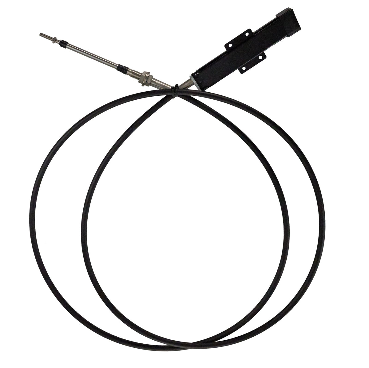 Steering Cable for Yamaha F4T-U1470-00-00 190 FSH Sport, 195 FSH Sport