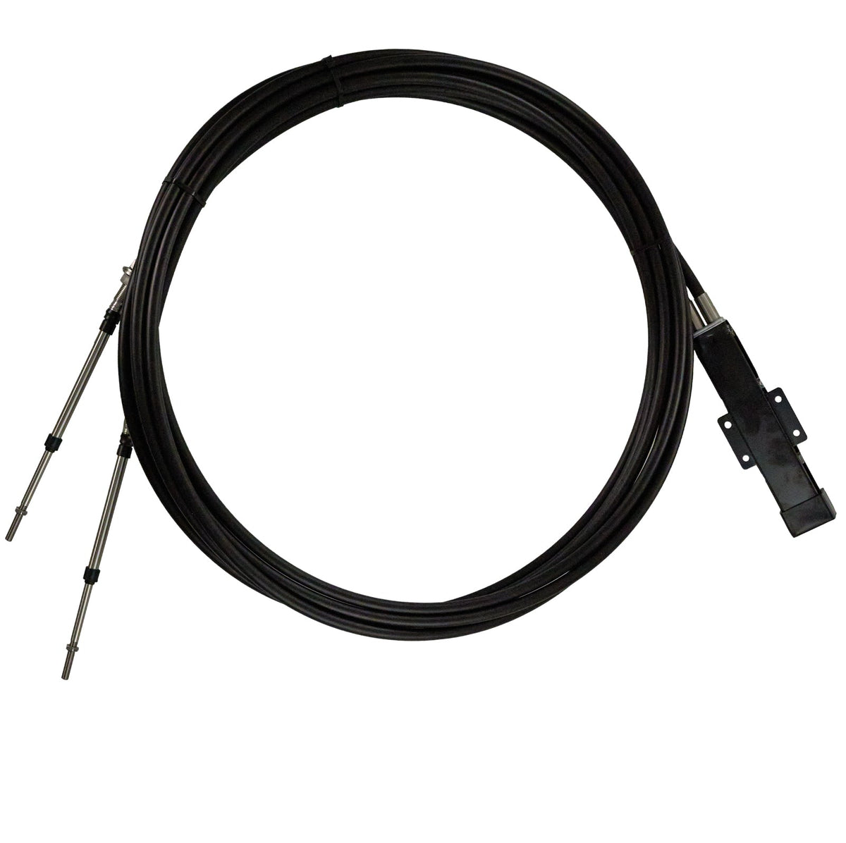 Steering Cable for Yamaha Jet Boat F4X-U1470-00-00 275SE, 275E