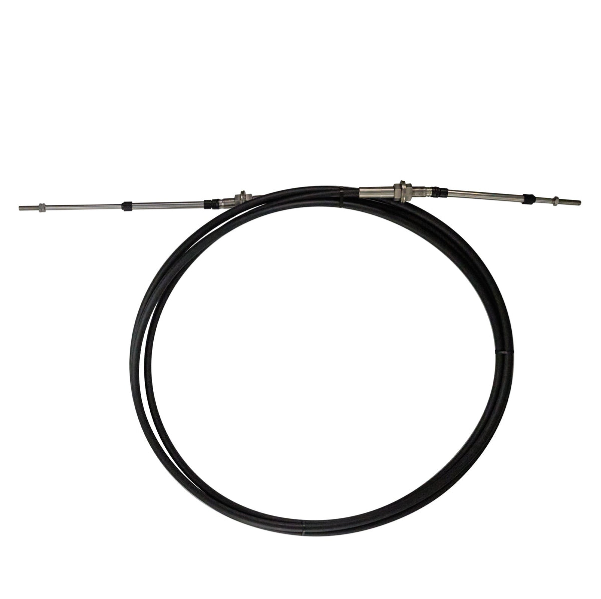 Steering Cable for Yamaha F4X-U1470-10-00 275SD, 252SD, 255XD, 212SD