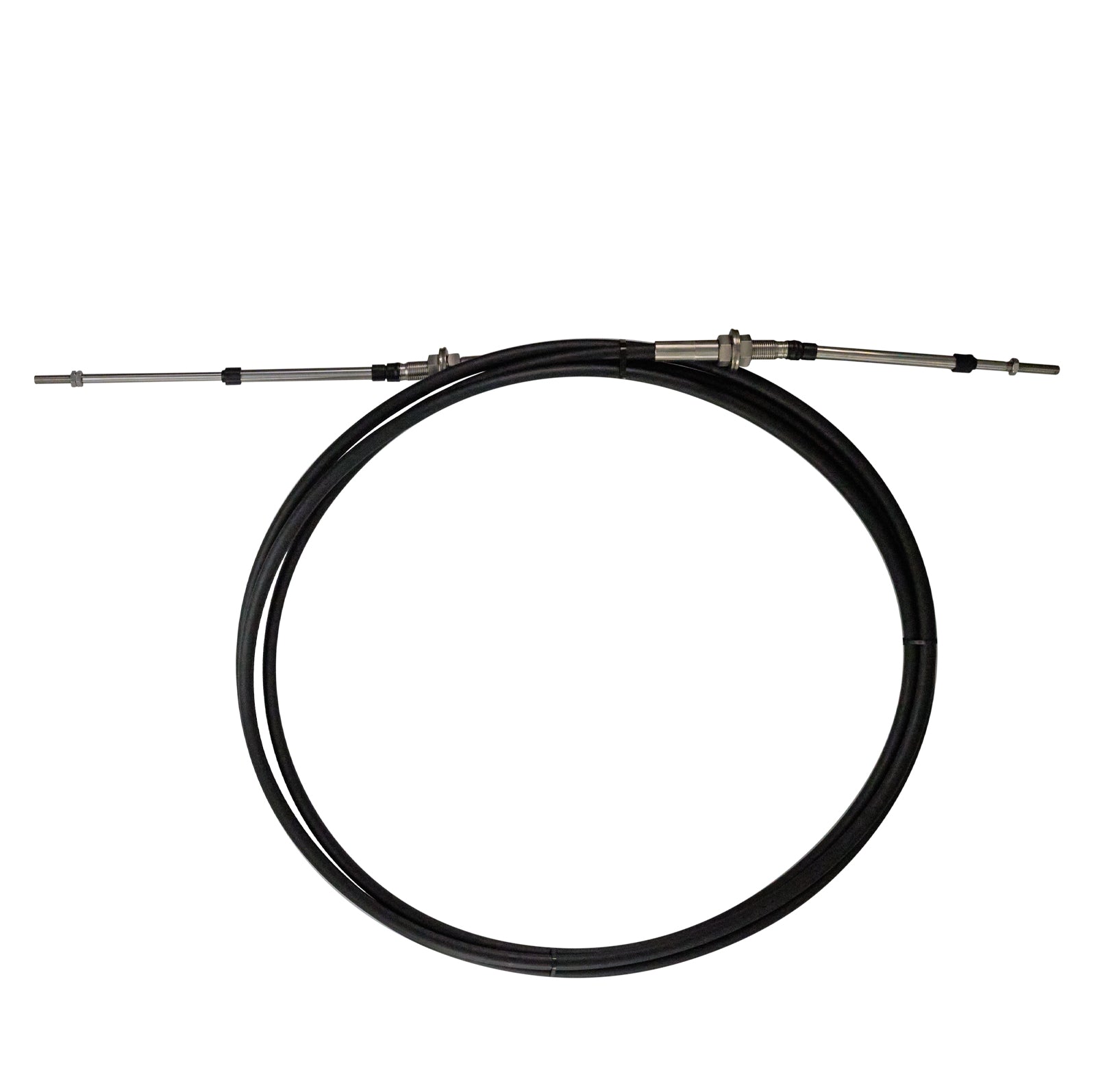 Steering Cable for Yamaha F4X-U1470-10-00 275SD, 252SD, 255XD, 212SD