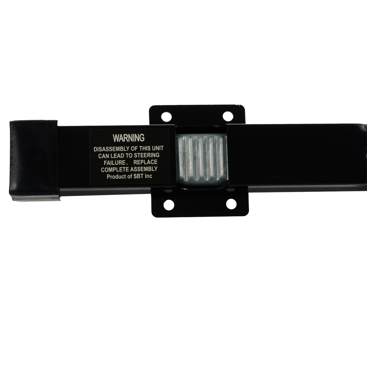 Steering Cable for Yamaha F4Y-U1470-00-00 255XE, AR250, SX250, 252S, 252SE, 252X