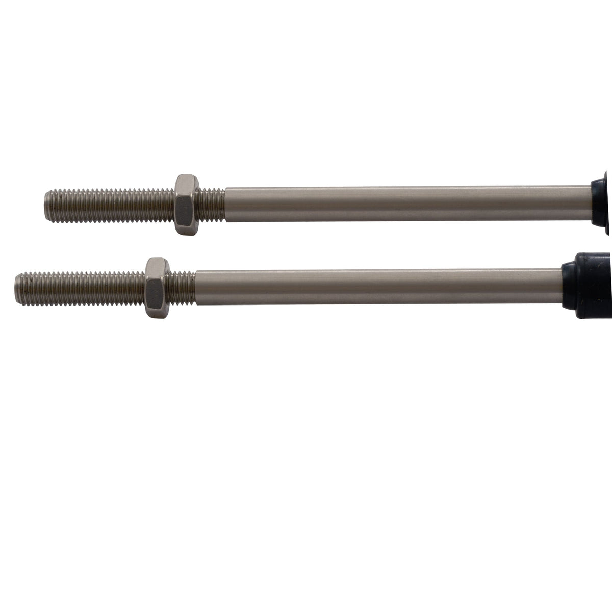 Steering Cable for Yamaha F4Y-U1470-00-00 255XE, AR250, SX250, 252S, 252SE, 252X