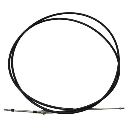 SBT Steering Cable (Right side) F0R-U1470-00-00 Yamaha AR 1997-05