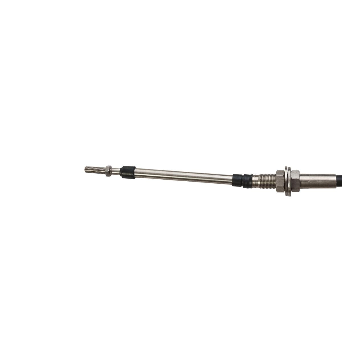 SBT Steering Cable (Right side) F0R-U1470-00-00 Yamaha AR 1997-05