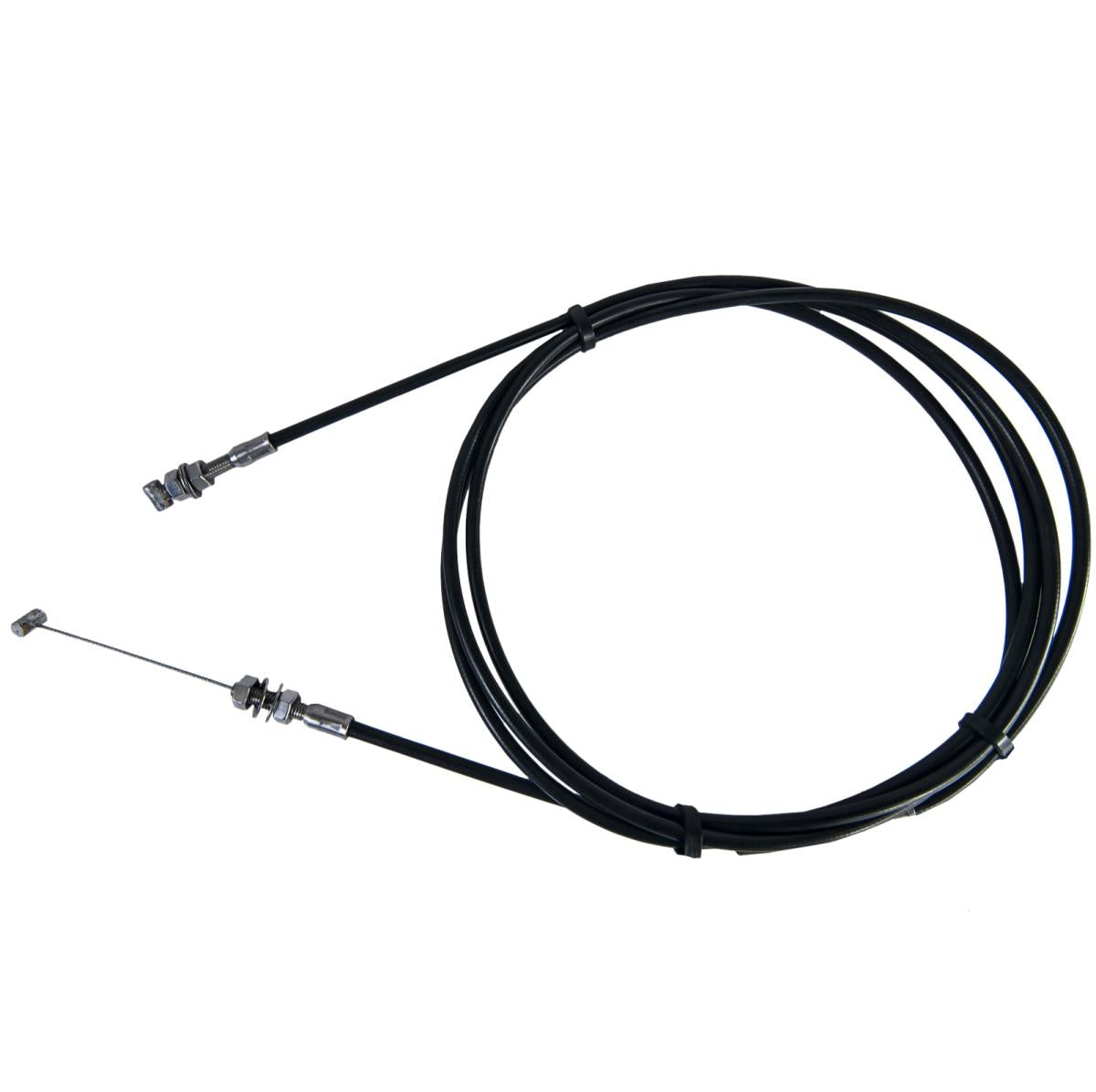 SBT Throttle Cable 204390372, 204390571 Sea-Doo Sportster 4TEC 2003-11