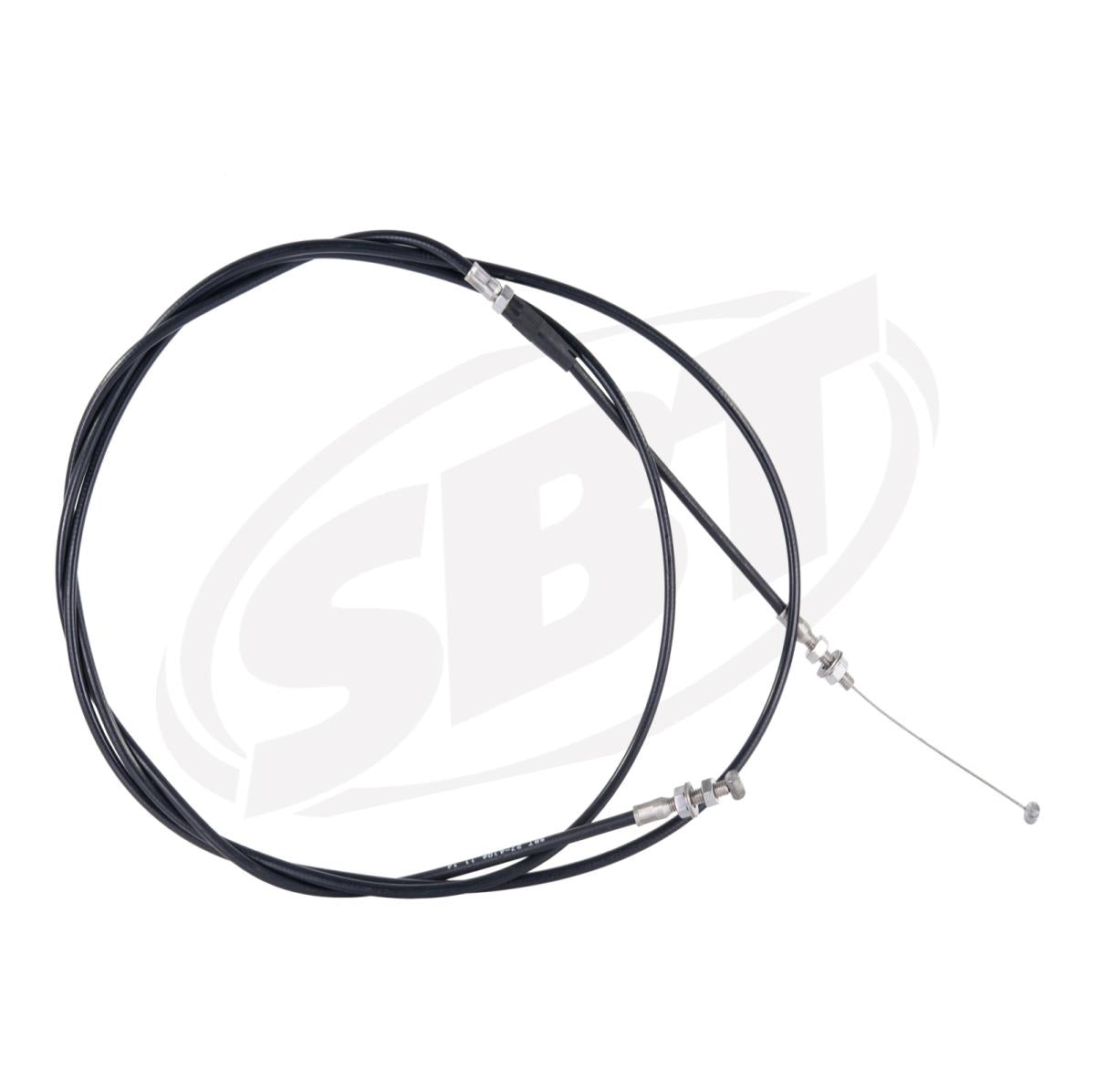 Throttle Cable for Sea-Doo 204390372, 204390571 Sportster 4TEC, Sportster 4TEC S