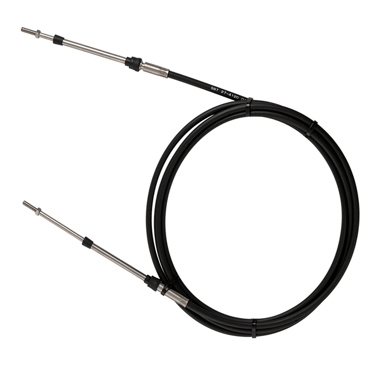 SBT Throttle Cable 204390375 Sea-Doo Challenger 2000 Utopia 205 2003-05