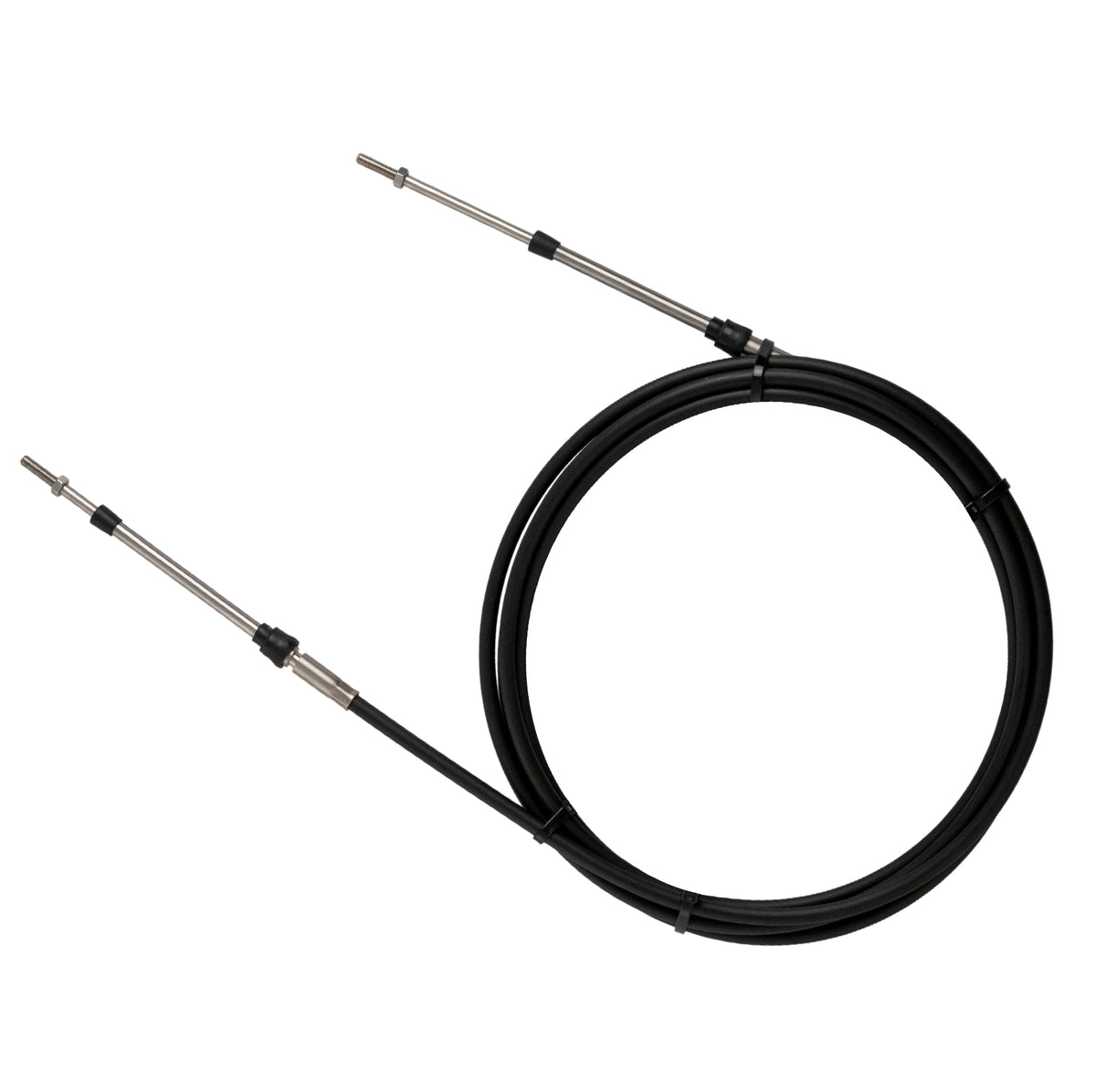 SBT Throttle Cable 204390375 Sea-Doo Challenger 2000 Utopia 205 2003-05