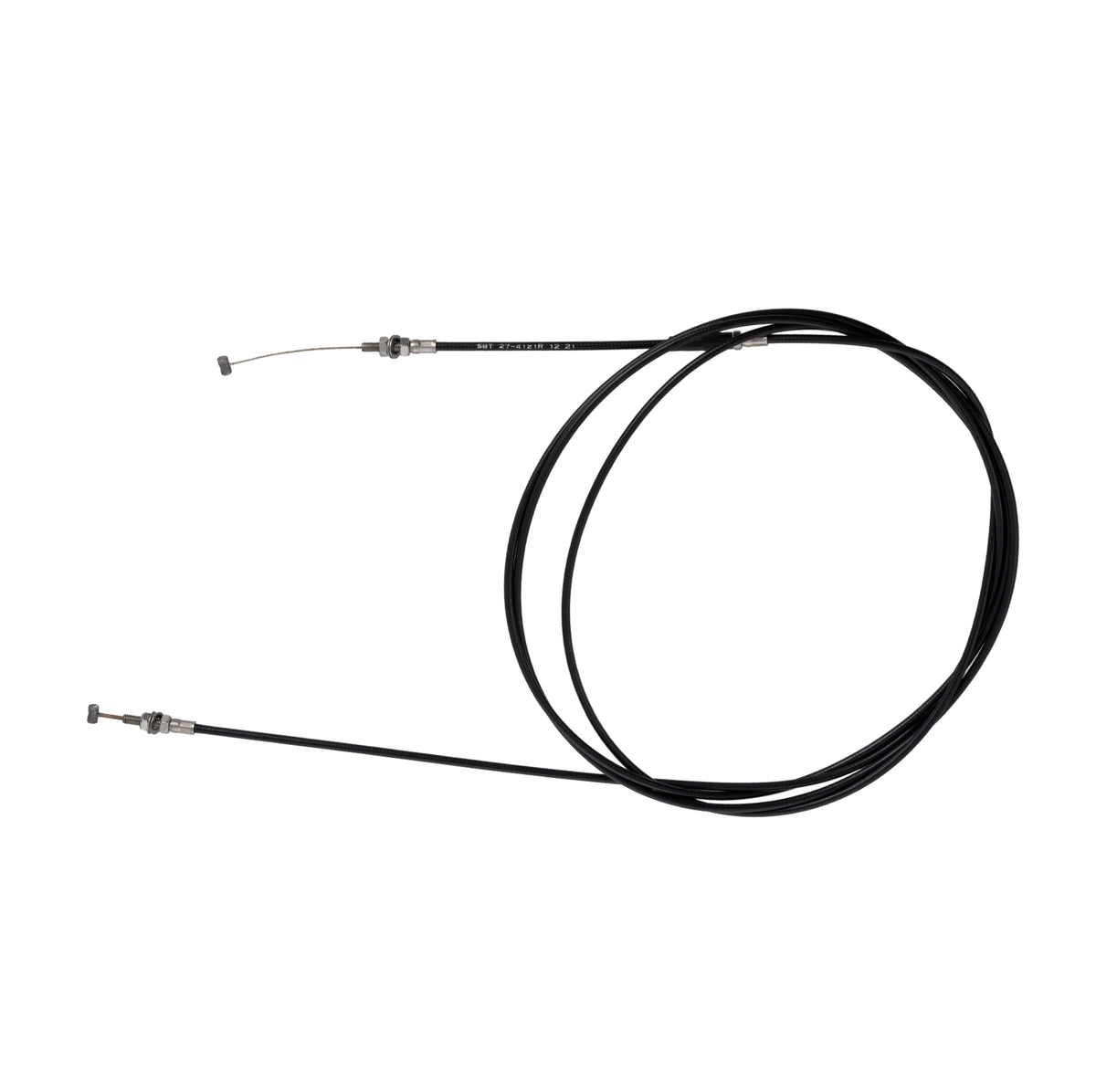 SBT Throttle Cable (Right side) 204390576 Sea-Doo Speedster 200 Twin 2004-09