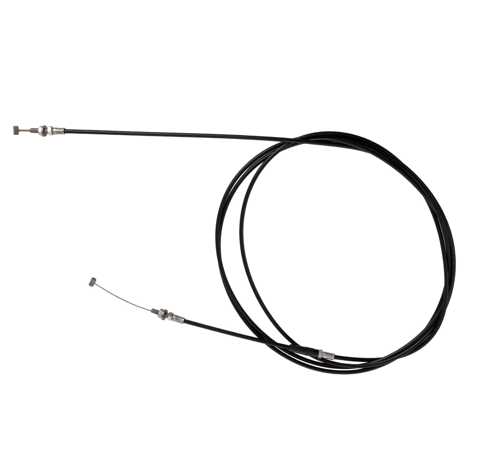 SBT Throttle Cable (Right side) 204390576 Sea-Doo Speedster 200 Twin 2004-09