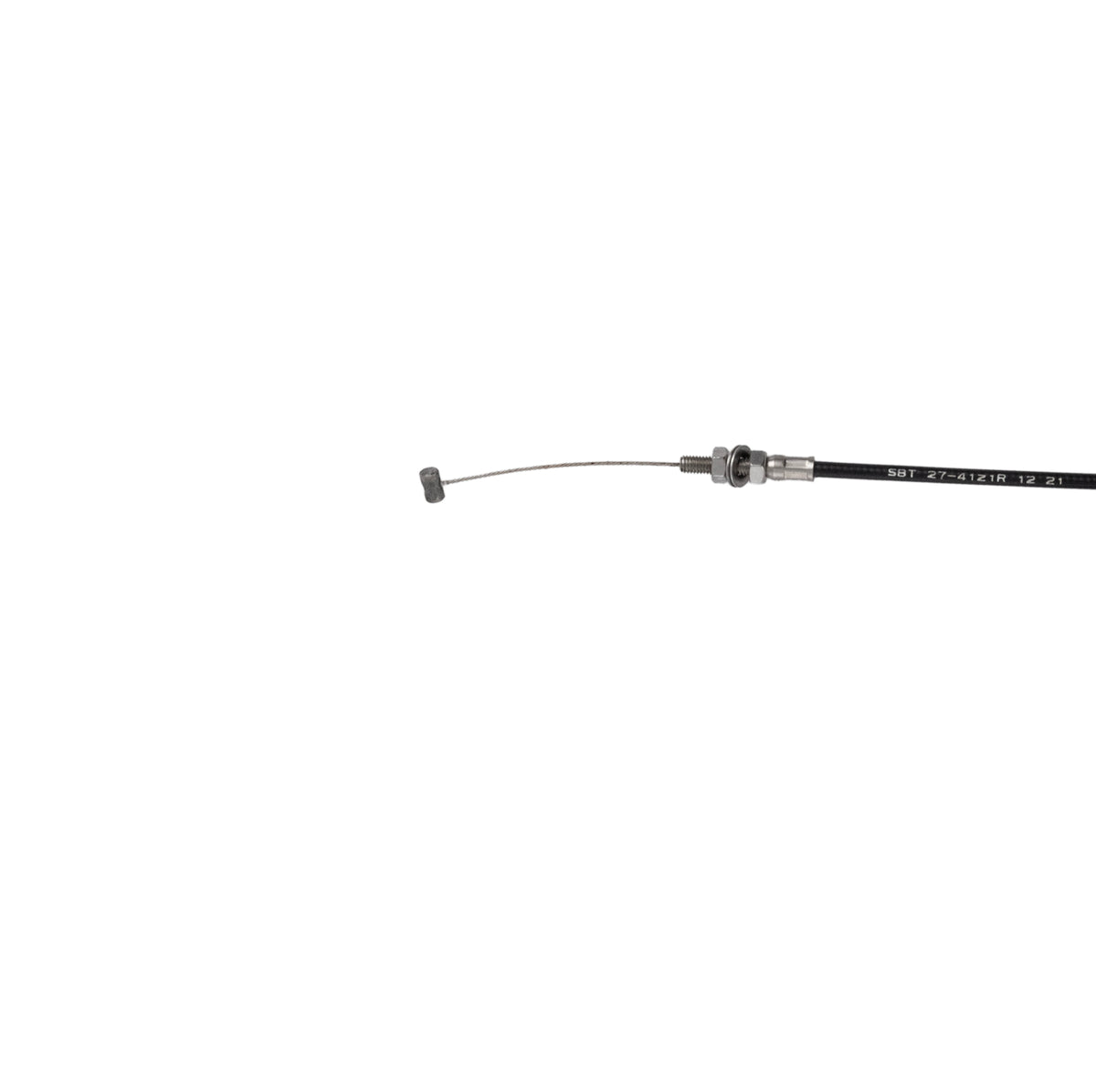 SBT Throttle Cable (Right side) 204390576 Sea-Doo Speedster 200 Twin 2004-09