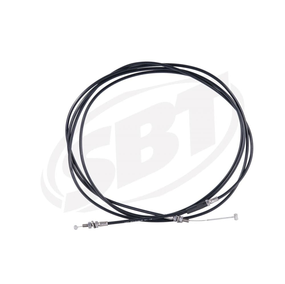 Throttle Cable for Sea-Doo 204390386, 204390576 Speedster 200 Twin/Tower/Wake