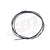 Throttle Cable for Sea-Doo 204390386, 204390576 Speedster 200 Twin/Tower/Wake