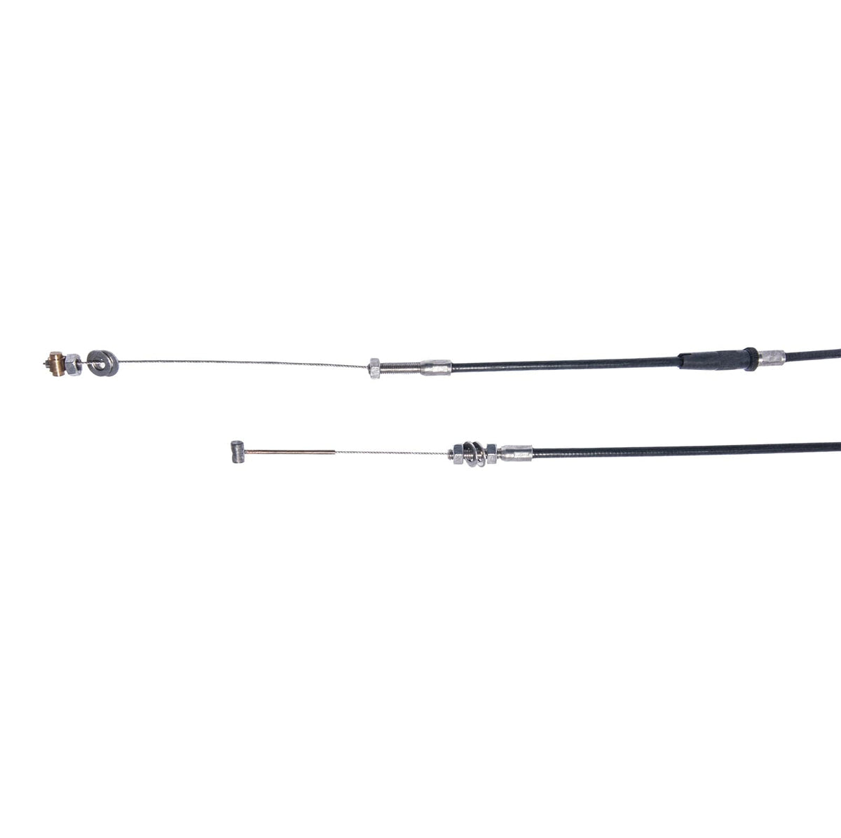 Throttle Cable for Sea-Doo 204390082 Sportster 1800