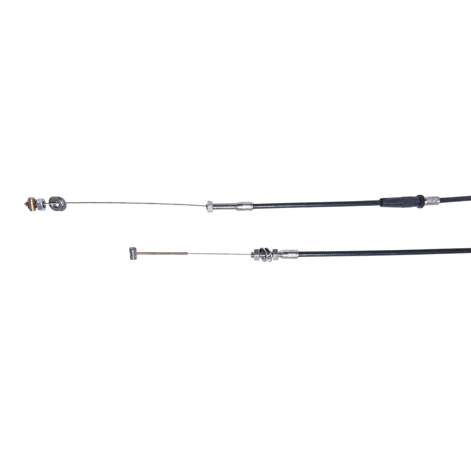Throttle Cable for Sea-Doo 204390082 Sportster 1800