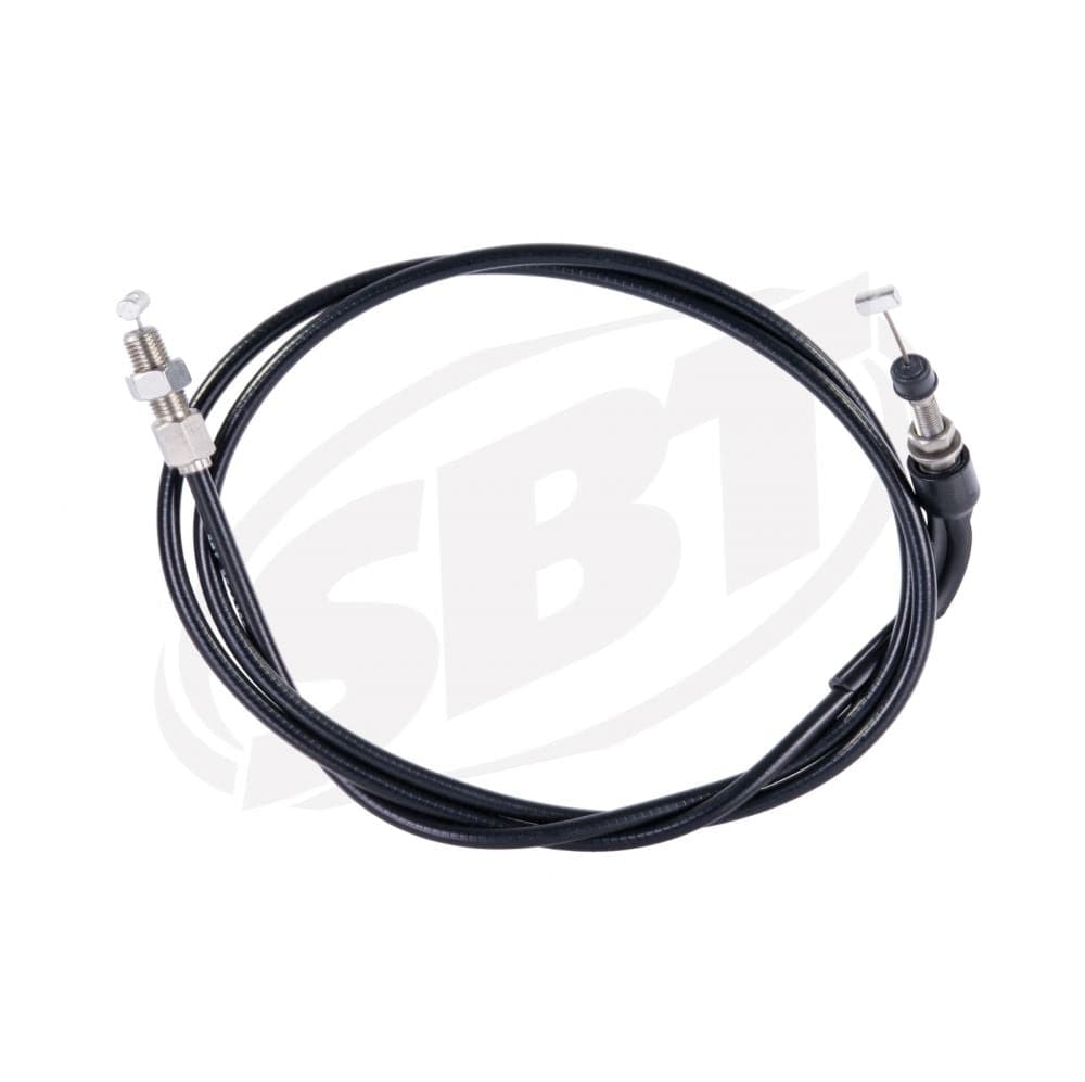 Throttle Cable for Sea-Doo 204390082 Sportster 1800