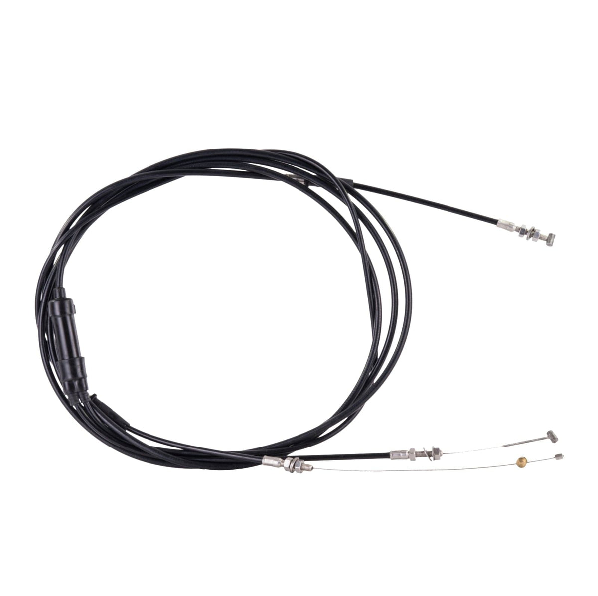 Throttle Cable for Sea-Doo 204390078 Speedster, Speedster SK