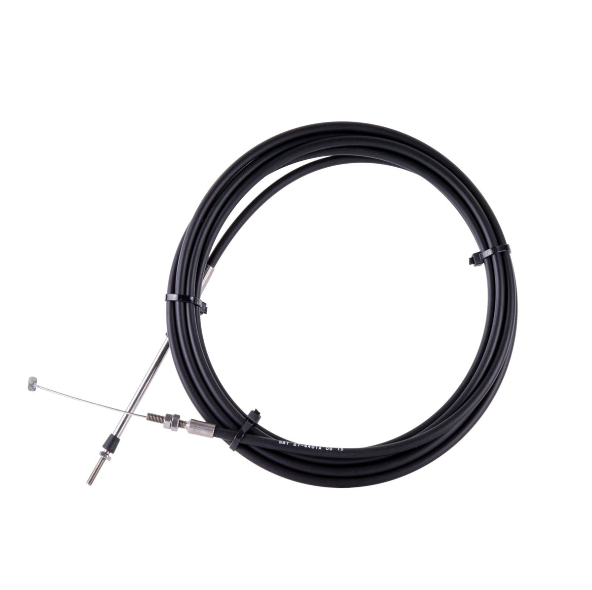 Throttle Cable for Yamaha Jet Boat F2G-U7252-00-00 212, 212SS, 212X