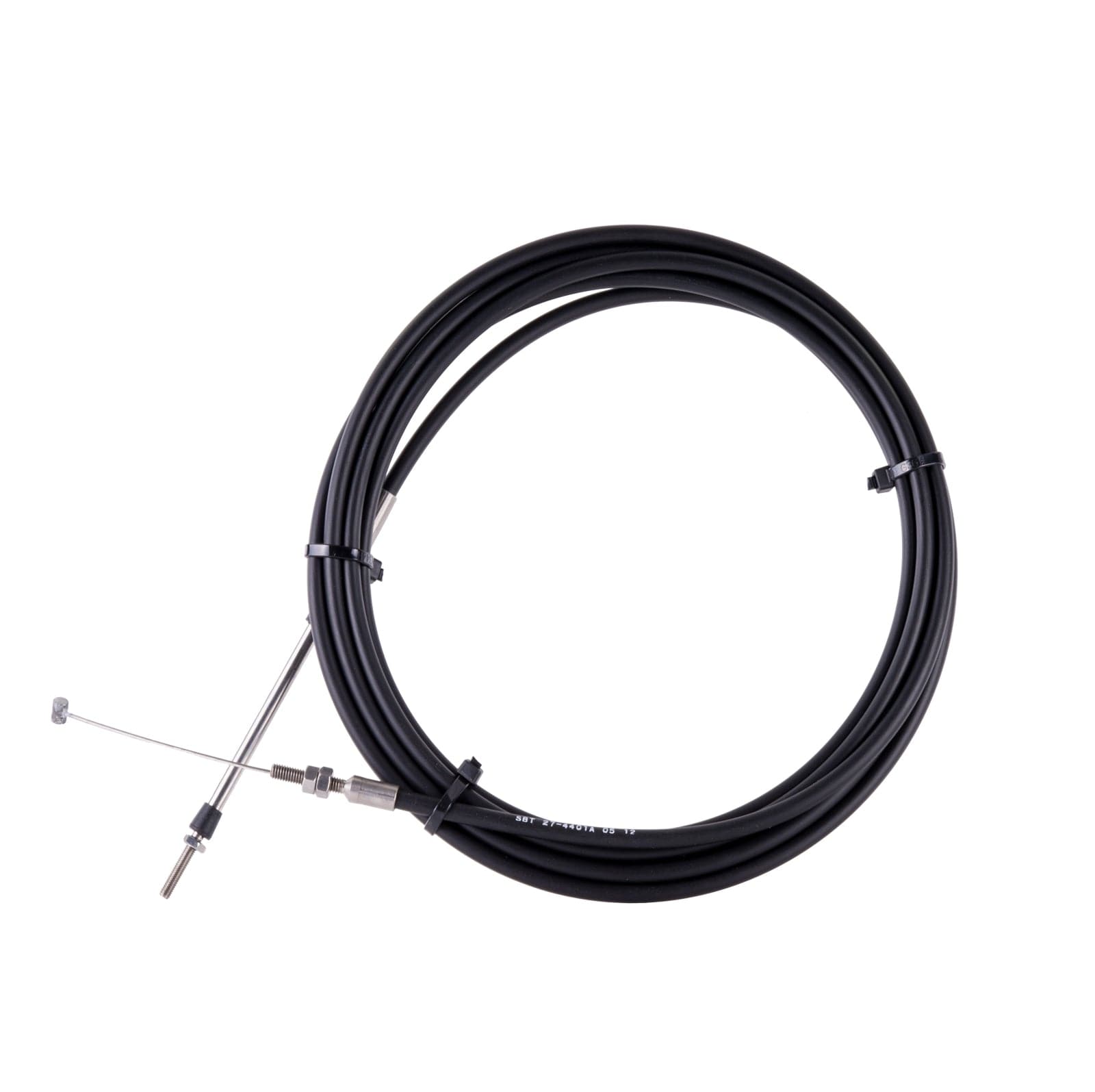 Throttle Cable for Yamaha Jet Boat F2G-U7252-00-00 212, 212SS, 212X