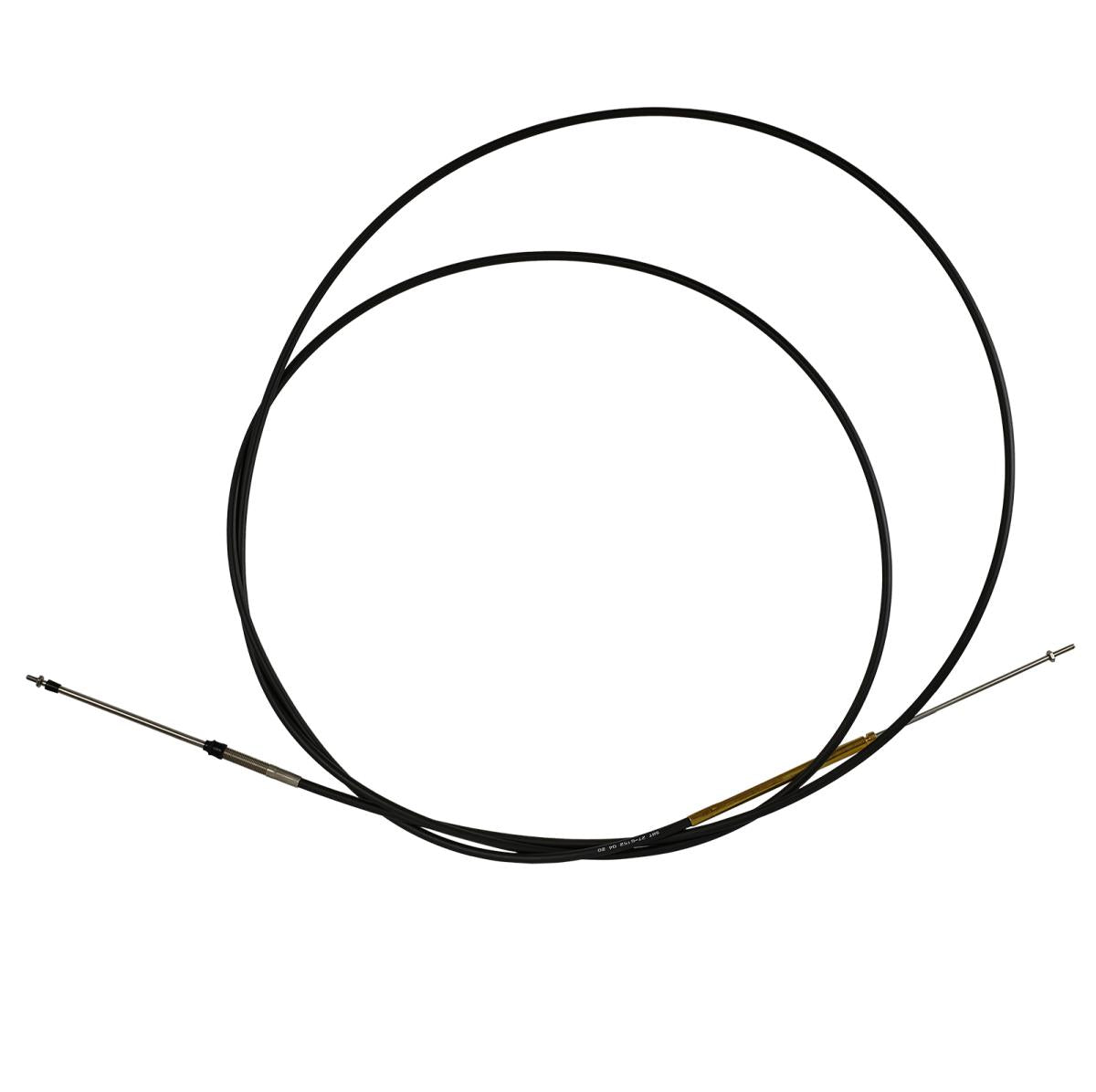 Weedless Cable for Sea-Doo 204200002 Challenger 1800, Speedster