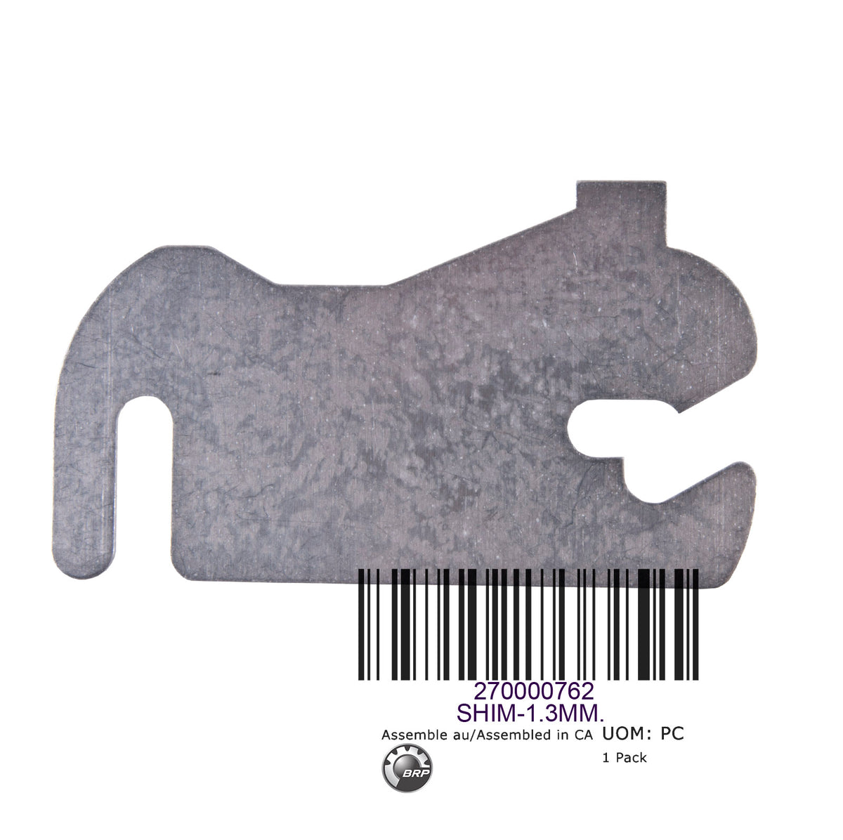 しのP  81FceDJK6eL._UF894,1000_QL80_.jpg