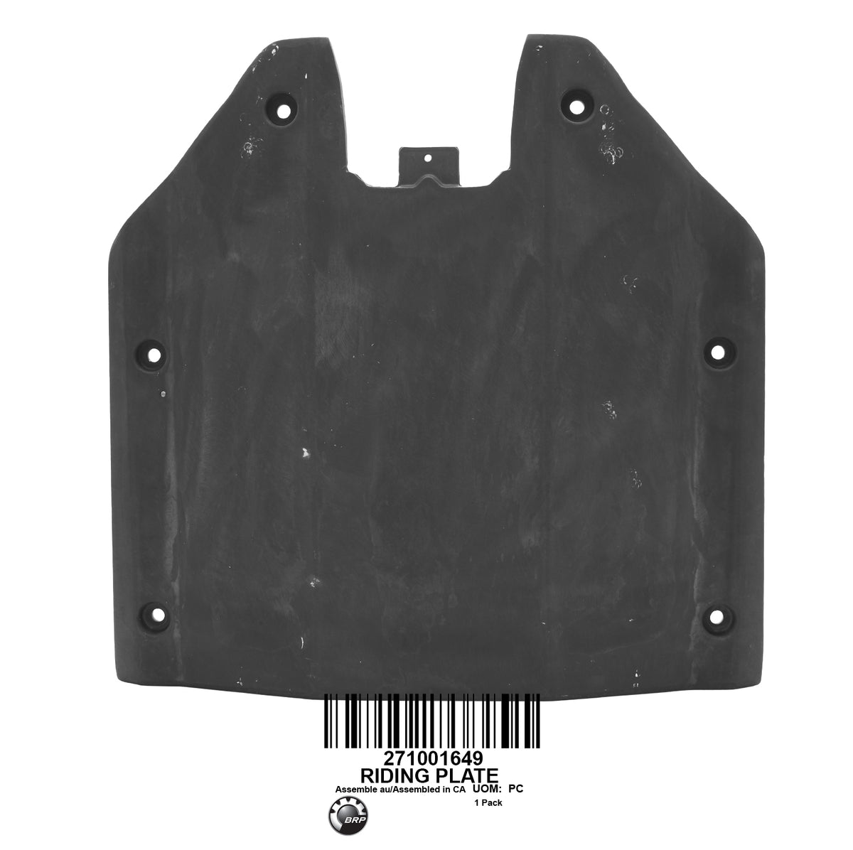271001649 - Watercraft Superstore