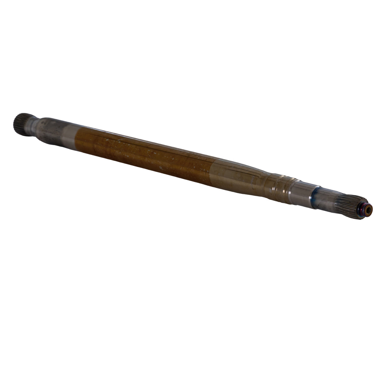 271001719 DRIVESHAFT
