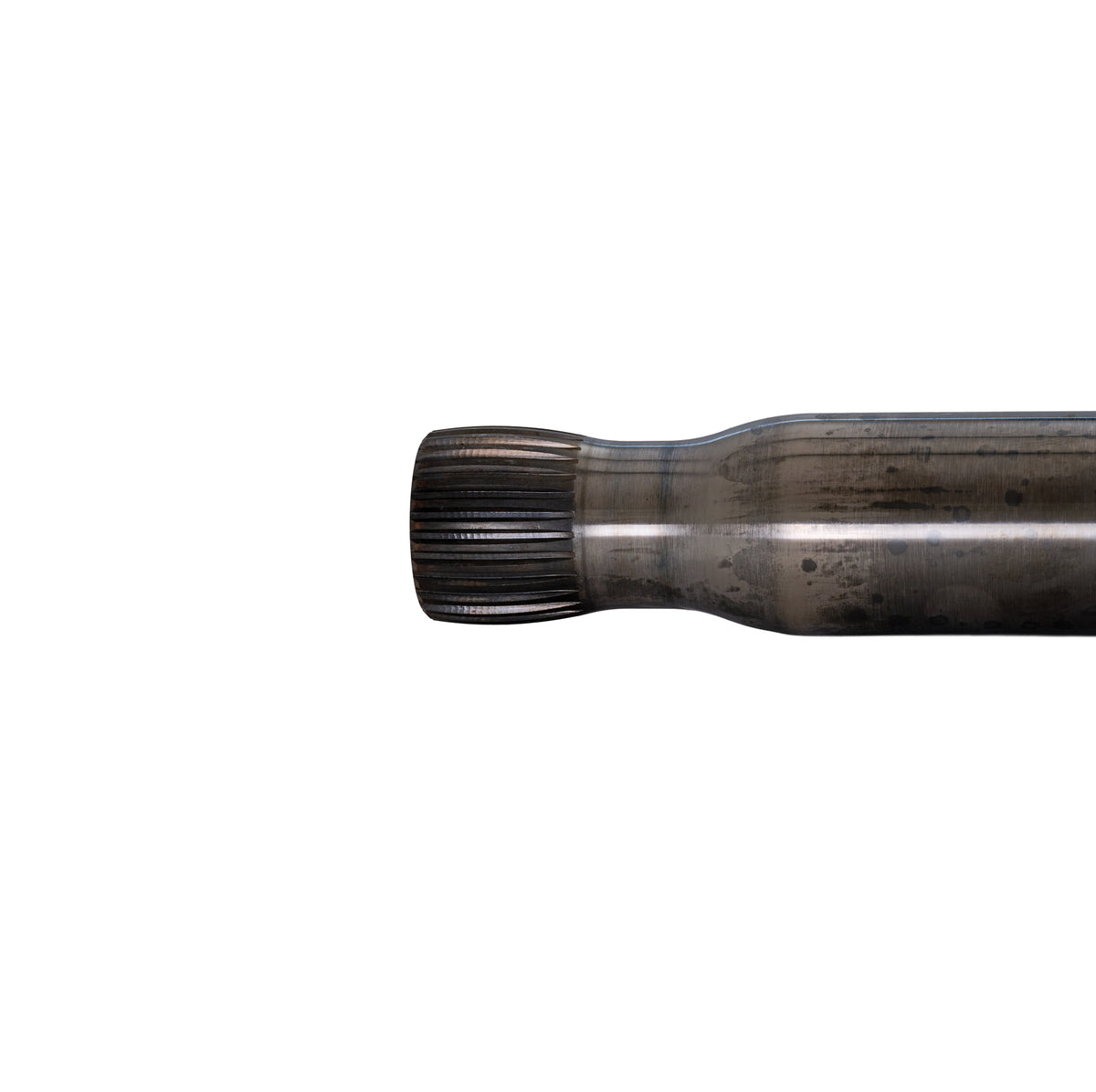 271001719 DRIVESHAFT