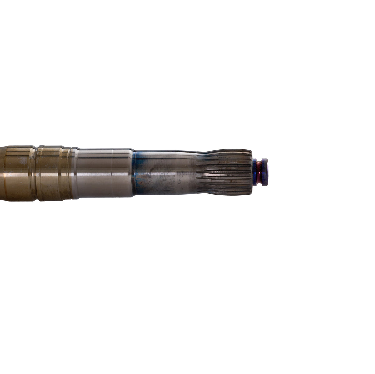 271001719 DRIVESHAFT