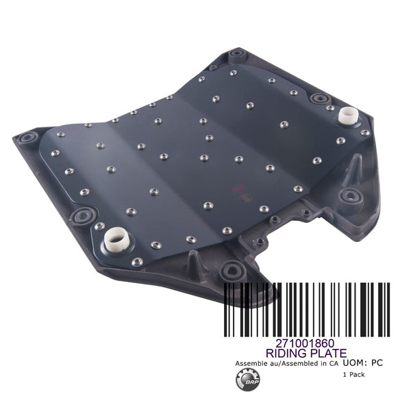 シー 271001860 - Watercraft Superstore