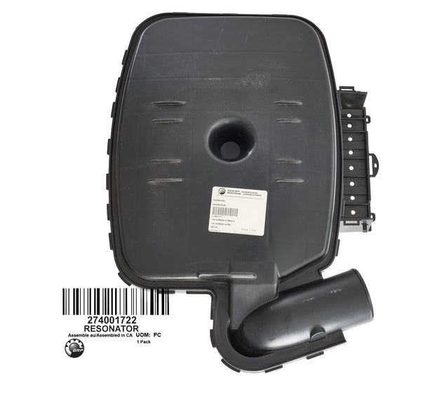 エス Srixon ZXi4 Irons - Maple Hill Golf