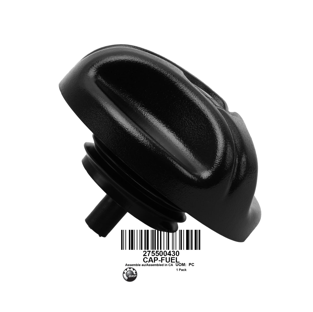 275500430 CAP-FUEL SUB.
