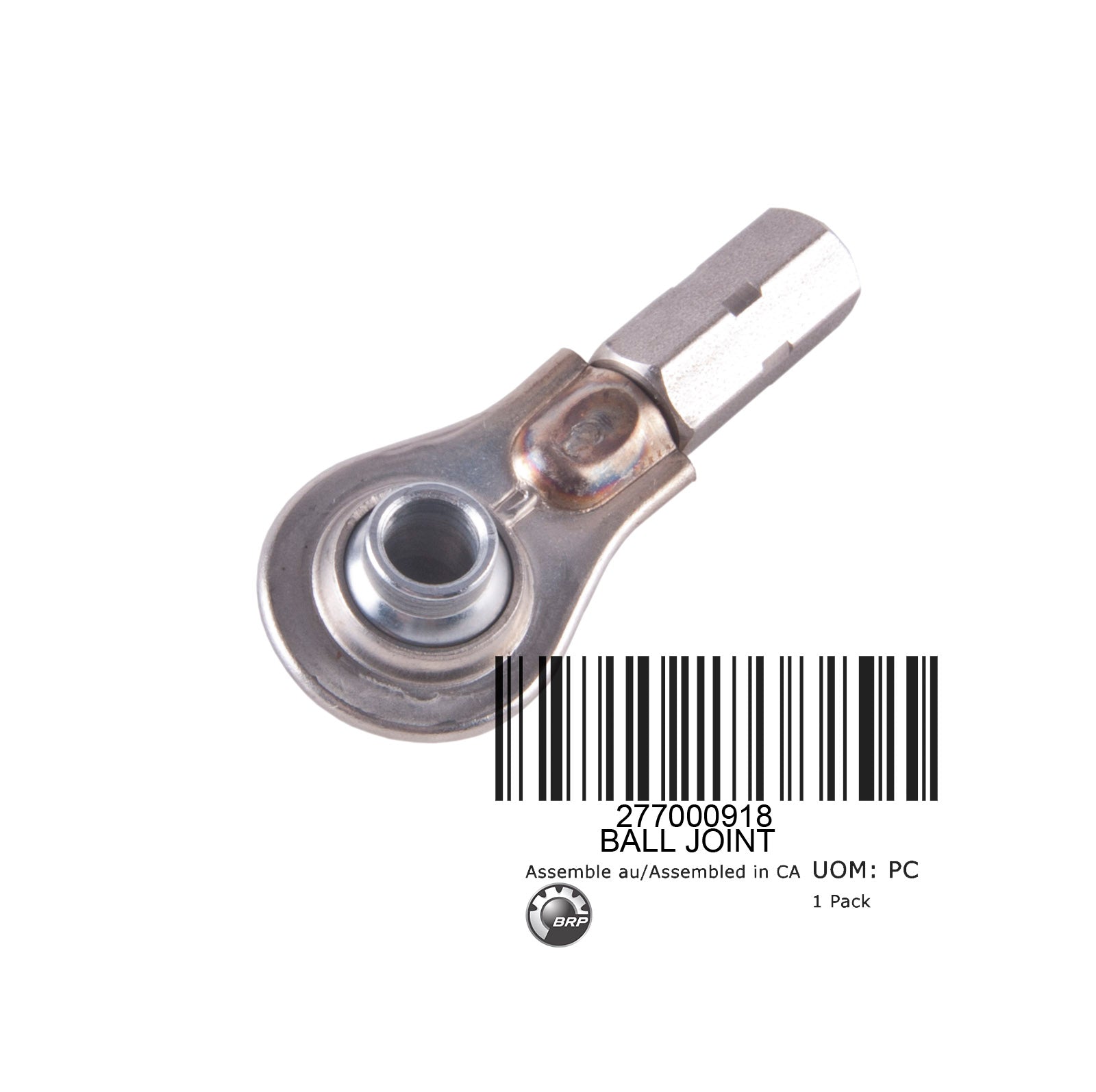 BALL JOINT VINTAGE PART
