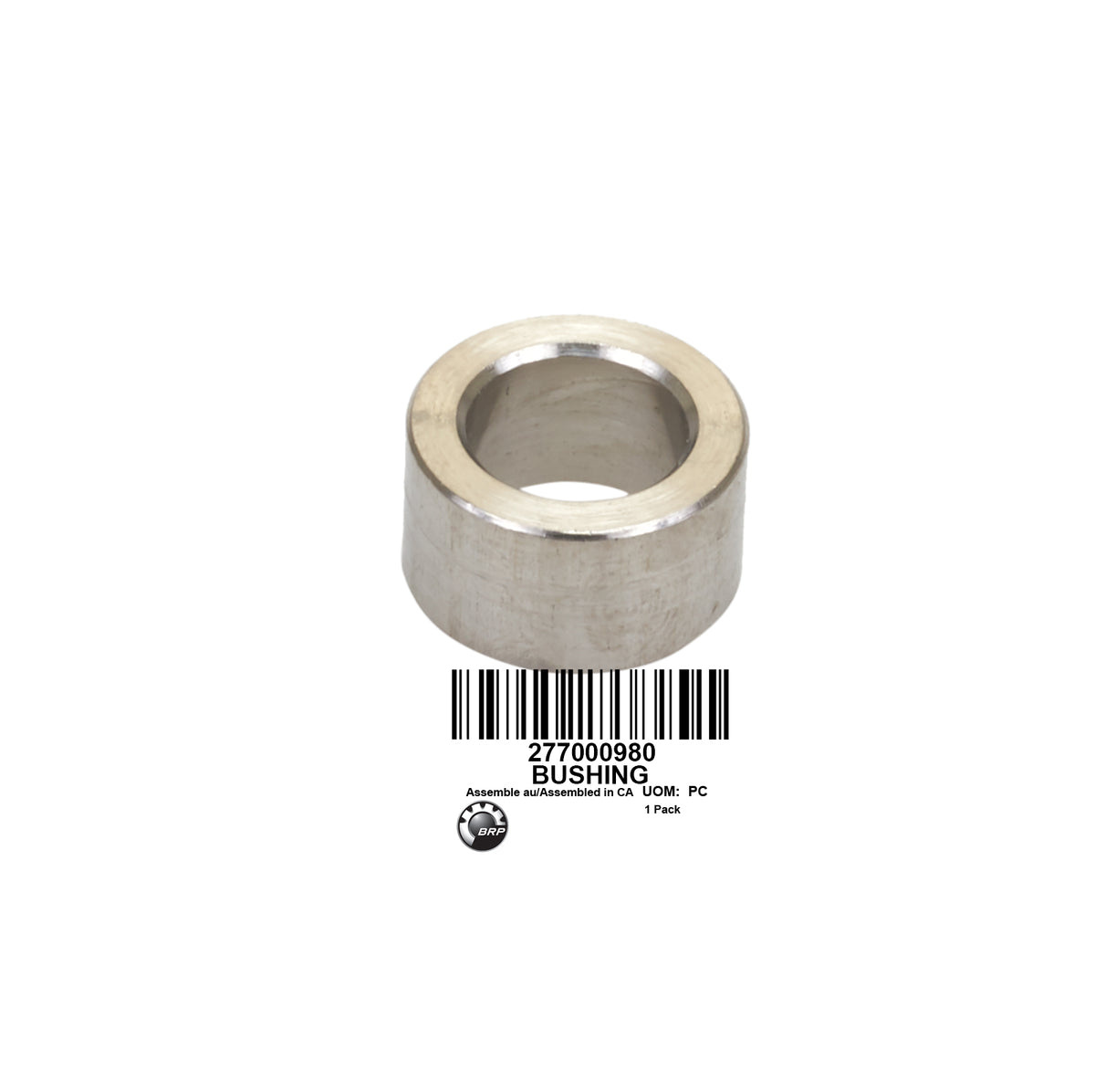 277000980 BUSHING