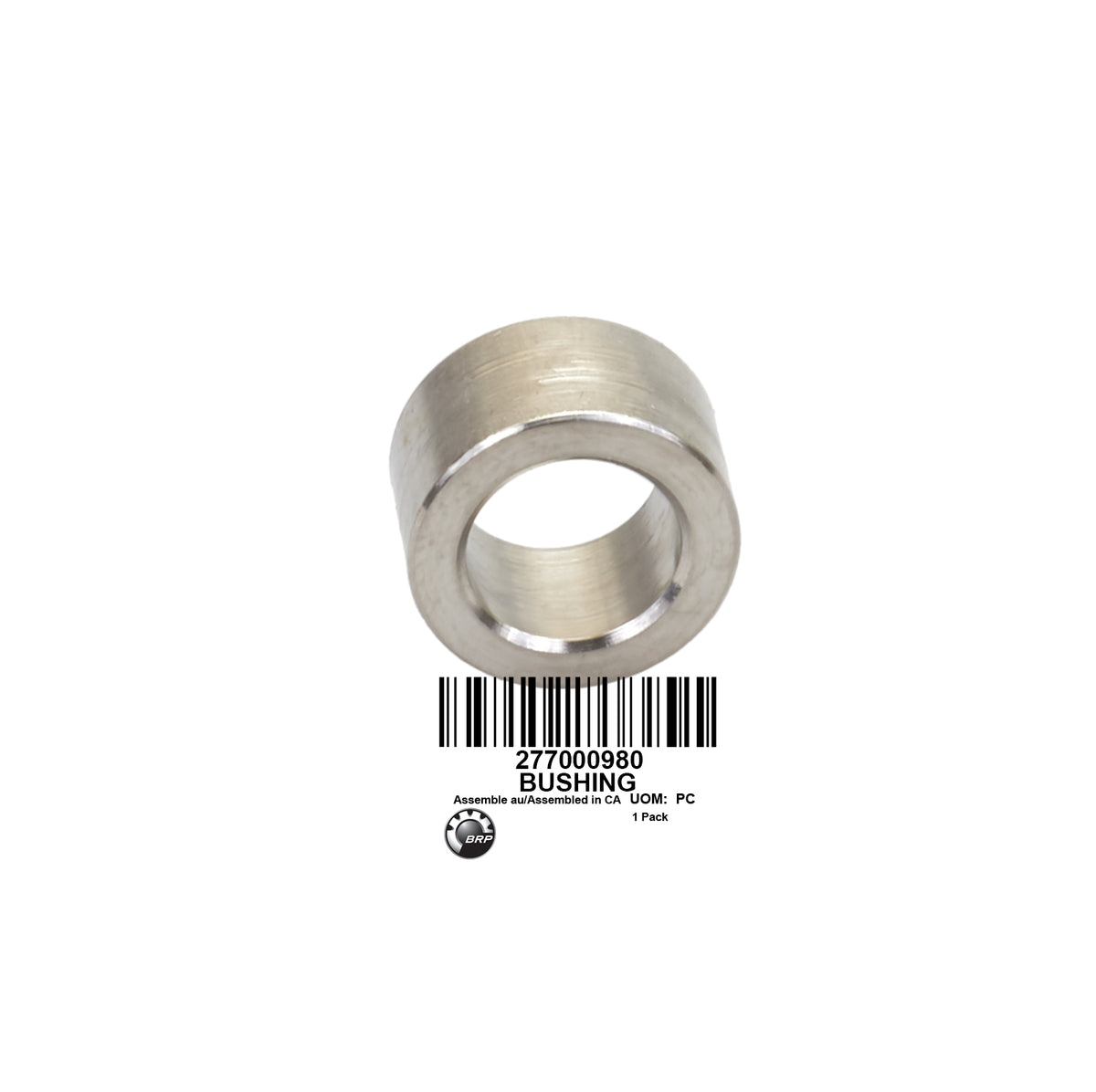 277000980 BUSHING