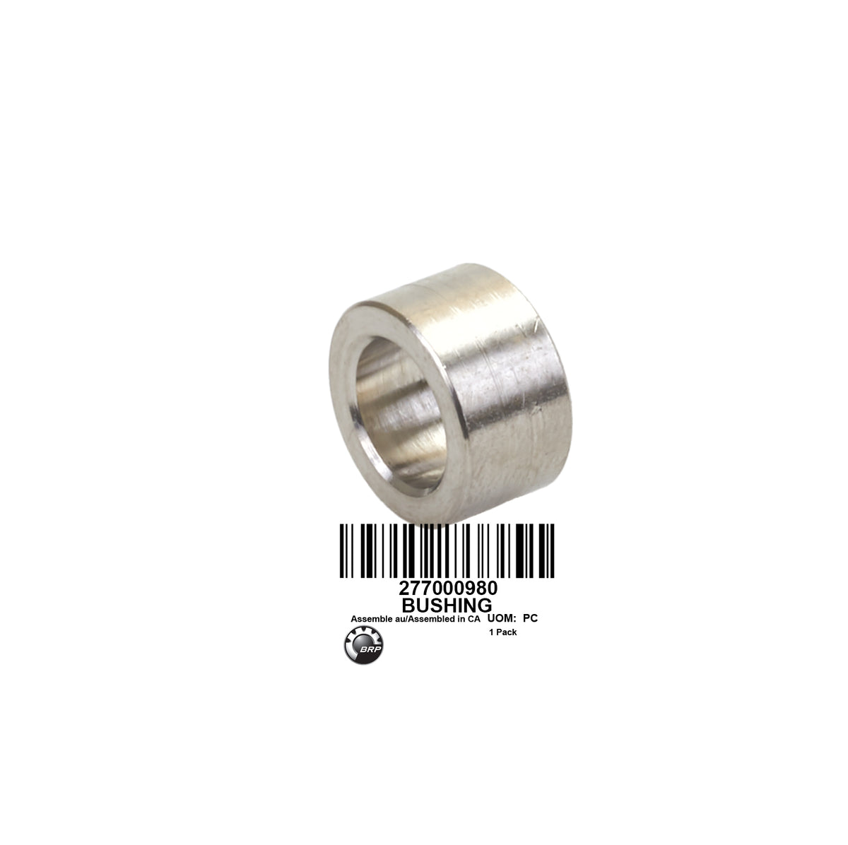 277000980 BUSHING