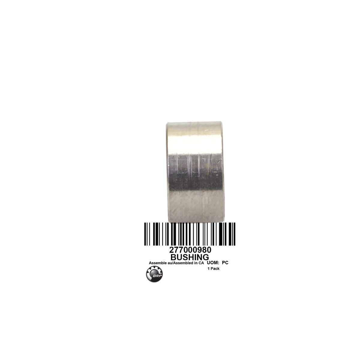 277000980 BUSHING