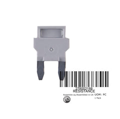 For BRP seadoo jetski parts OEM:278002880 IBR Seal Plug GTS