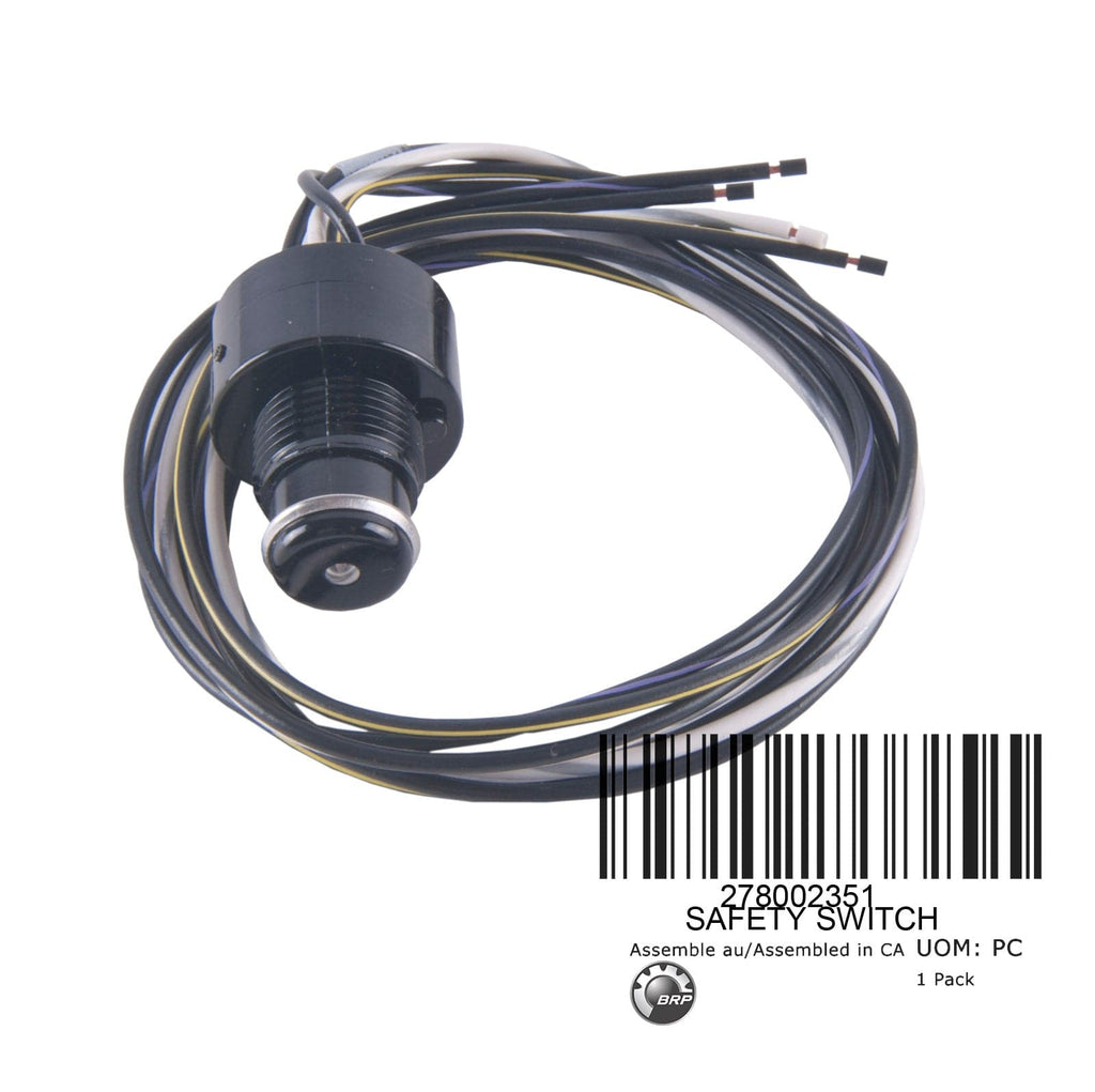 スキー Han5 New 2025 Ski-Doo Renegade X 900 ACE Turbo R ES Ripsaw 1.25