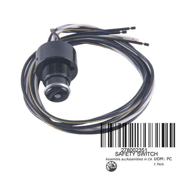 〔新品未使用〕WIND AND SEA WDS(GET FIT BACK) S 新品未使用〕WIND AND SEA WDS(GET FIT BACK) S 新品未使用〕