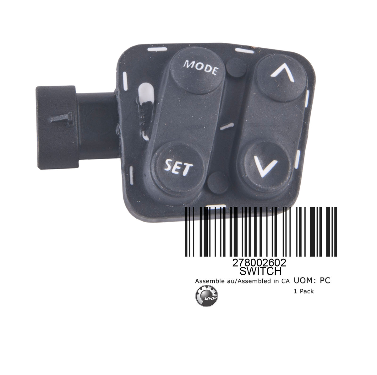 278002602 - Watercraft Superstore