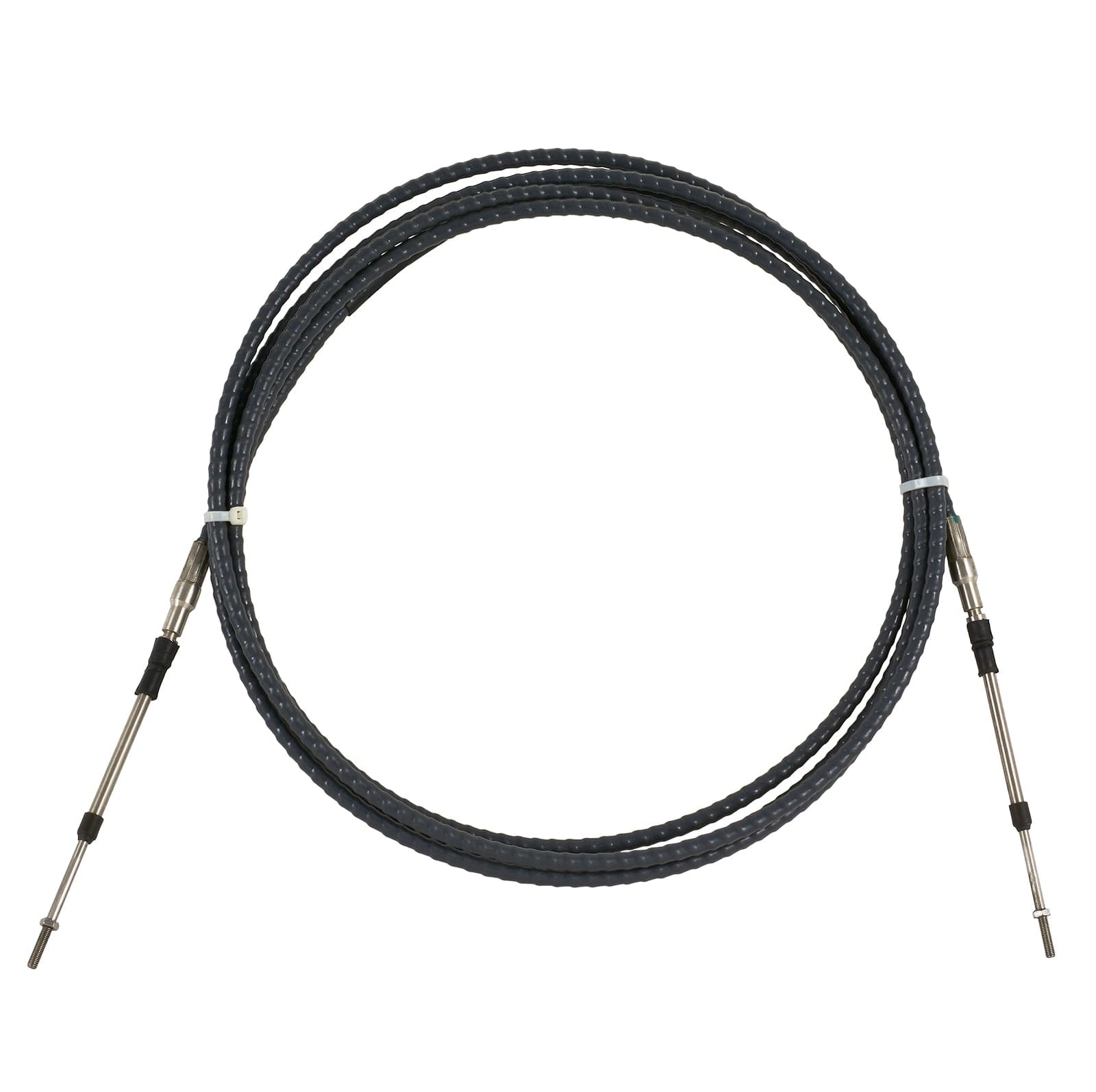 SBT Reverse/Shift Cable F1C-U149C-01-00 Yamaha AR/SX/SR 230 2003-2006