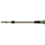Steering Cable for Sea-Doo 277000324 Speedster
