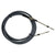 Steering Cable for Sea-Doo 277000574 Challenger