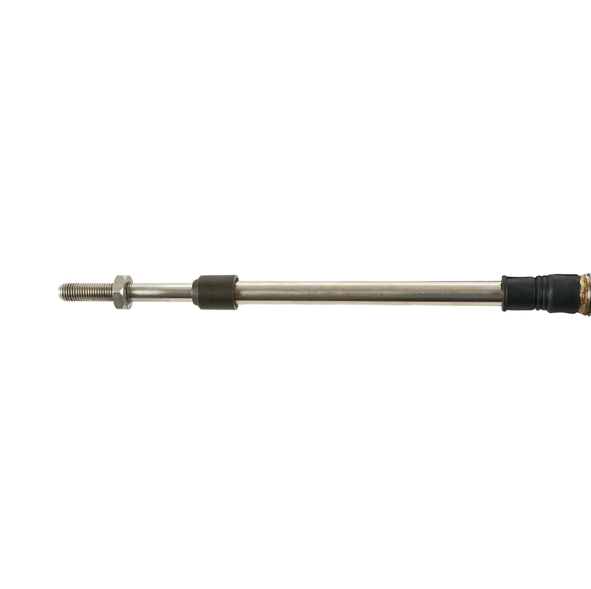 Steering Cable for Sea-Doo Challenger