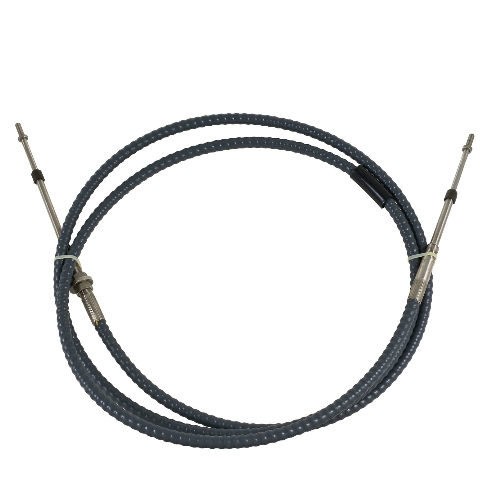 Steering Cable for Yamaha GP1-U1470-00-00 Exciter 135, Exciter, Exciter 220