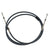 Steering Cable for Yamaha GP1-U1470-00-00 Exciter 135, Exciter, Exciter 220