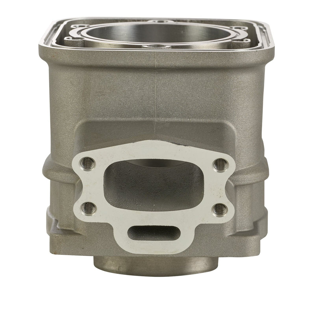 SBT Bare Cylinder Set for Sea-Doo 421000056, 420923806, 420923805