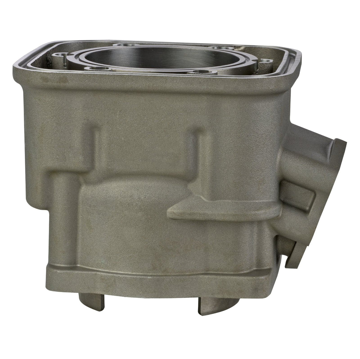 SBT Bare Cylinder Set for Sea-Doo 421000056, 420923806, 420923805