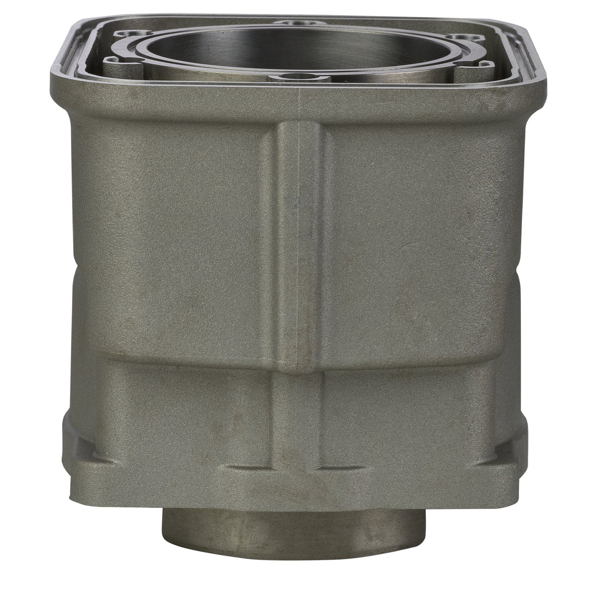 SBT Bare Cylinder Set for Sea-Doo 421000056, 420923806, 420923805
